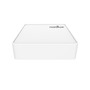 Bluetooth - NOR 2170220001 Smart Dual-Wifi Bridge bílá - NORDLUX - foto 2
