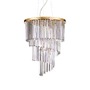 Dekorativní - ILUX 213521 CARLTON SP12 ORO - IDEALLUX - foto 2
