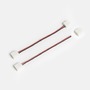 Příslušenství pro LED pásky - RED G12373 LED STRIP IP54 spoj  - DESIGN RENDL - foto 2