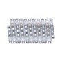 Pracovní osvětlení - P 71237 MaxLED 500 LED Strip neutrální bílá základní sada 3m 11W 550lm/m 64 LEDs/m 4000K 30VA - PAULMANN - foto 2