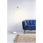Stojací lampy - GLO 24703SW ANITA 24703SW Stojací lampa - GLOBO - foto 2