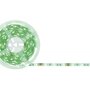 Dekorační - P 78978 SimpLED pásek sada 5m 20W RGB izolovaný - PAULMANN - foto 2