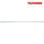 Přisazená - TF 202806TF TELEFUNKEN CCT svítidlo pod skříňku s čidlem, 80 cm, 7 W, 720 lm, bílé - BRILONER - foto 2