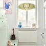 Stínidla, kryty, clony - NOR 2213253223 Villo 60 stínidlo pro lampu zelená - NORDLUX - foto 2