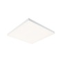 Dekorativní - P 79905 LED Panel Velora Rainbow dynamicRGBW hranaté 450x450mm RGBW bílá - PAULMANN - foto 2