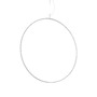 Kruhová - ILUX 291406 Závěsné svítidlo Circus sp d74 - IDEALLUX - foto 2