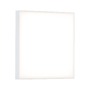 Hranatá - P 79820 LED Panel Velora 3-krokové-stmívatelné 225x225mm 12W 3.000K - PAULMANN - foto 2