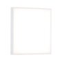 Downlight - P 79820 LED Panel Velora 3-krokové-stmívatelné 225x225mm 12W 3.000K - PAULMANN - foto 2