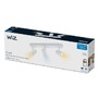 WiZ - PH 8719514551794 Stropní bodové svítidlo WiZ IMAGEO 8719514551794 LED GU10 3x4,9W 3x345lm 2700-6500K IP20 CRI90 bílé, stmívatelné - PHILIPS (929002658301) - foto 2