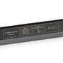 Lištové VEGA 24V - RED R14268 VEGA driver černá 230V/24V 100W - RED - DESIGN RENDL - foto 2