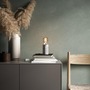 Bluetooth - NOR 1507070 Smart Wifi Bridge bílá - NORDLUX - foto 2
