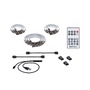 Dekorační - P 78880 EntertainLED USB LED Strip osvětlení TV 55 palců 2m 3,5W 60LEDs/m RGB+ - PAULMANN - foto 2