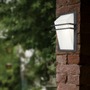 Nástěnná - EG 83433 Svítidlo venkovní nástěnné 83433 - EGLO - foto 2