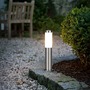Sloupková - EG 83281 Svítidlo venkovní stojací 83281 - EGLO - foto 2