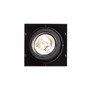 Bezrámečková - RED R12050 ELECTRA I černá 12V G53 50W - RED - DESIGN RENDL - foto 2