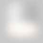 Downlight - M C087CL-GX53-W Stropní svítidlo Pauline GX53x1 15W C087CL-GX53-W - MAYTONI - foto 2