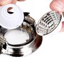 Stínidla, kryty, clony - IMPR 930863 Deko-Light příslušenství - reflektor 60° pro Dione - foto 2