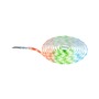 Dekorační - P 78892 SimpLED LED Strip Venkovní základní sada 5m IP44 13W 24LEDs/m RGB - PAULMANN - foto 2