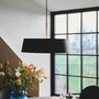 Kónická - NOR 2312623003 Clasi 45 závěsné svítidlo černá - NORDLUX - foto 2