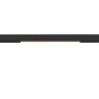Lištové Magnetic SLV - LA 1006623 IN-LINE 44 48 V TRACK opal, DALI, spot, černé/černé, 14 W, 1180 lm, 3000 K, CRI90, 95° - BIG WHITE (SLV) - foto 2