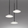 Vícečetná - AR 0355030A Orsa Cluster 5 - ARTEMIDE - foto 2