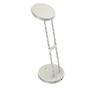 Stolní lampy pracovní - RED R10116W CALL stolní Driver+USB bílá 230V LED 2.5W 3200K - RED - DESIGN RENDL - foto 2