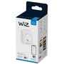 WiZ - PH 8718699789343 WiZ chytrá zásuvka max. 2300W 230V IP20 - PHILIPS (929002427715) - foto 2