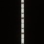 Pracovní osvětlení - RED G12372 LED STRIP IP54 5m 12= LED 60W IP54 4000K - DESIGN RENDL - foto 2