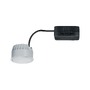LED moduly - P 93072 LED Modul vestavné svítidlo 3-krokové-stmívatelné Nova Coin kruhové 50mm Coin 6W 230V 4000K satén - PAULMANN - foto 2