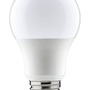 E27 - P 28871 LED žárovka 3ks-sada E27 230V 3x8,0W 2700K opál - PAULMANN - foto 2