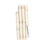 Dekorační - P 78424 LumiTiles LED pásek Full-Line COB Slim 1m IP44 3W 280LEDs/m 2700K 7VA - PAULMANN - foto 2