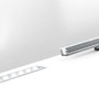 Zapuštěná - AR NL1732210K0 LineaLed osvětlení stěny 25W - 12° 3000K - ARTEMIDE - foto 2