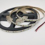 Hlavní osvětlení - FAN STRIP24V-SLIM-120F LED pásek 2835 SLIM DC24V KAPTON 120 LED/m 18W/m 7710 lm 6000K 0,6x500 cm - FANEUROPE - foto 2