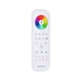 SmartHome Paulmann - P 50140 Dálkový ovladač Smart Gent 2 bílá - PAULMANN - foto 2