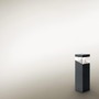 Nástěnná - AR T417300W00 Tetragono nástěnné - 3000K - ARTEMIDE - foto 2