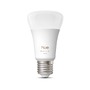 E27 - PH 8720169364066 Hue WCA 810 smart žárovka A60 E27, 8,1W, 1100lm, 1000-20000K RGB - PHILIPS - foto 2