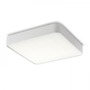 Technická - RED R10582 Svítidlo MENSA stropní čtvercová bílá 230V LED 36W 3000K, 2300lm - RED - DESIGN RENDL - foto 2
