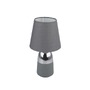 Stolní lampy dekorační - GLO 24135C EUGEN 24135C Stolní lampa - GLOBO - foto 2