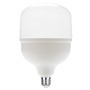 E27 - FAN KLASSIC-E27LB-45M Žárovka LED LOWBAY E27, 45 W, 5800 lm, 4000 K, 180 °, 140 x 224 mm, 25 000 h, CRI 80 - FANEUROPE - foto 2