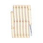 Dekorační - P 78425 LumiTiles LED pásek Full-Line COB Slim 2m IP44 6W 280LEDs/m 2700K 7VA - PAULMANN - foto 2