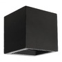 Pro zapuštěná svítidla - IMPR 930467 Deko-Light kryt pro Mini Cube Base - foto 2