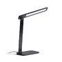 Stolní lampy pracovní - RED R14297 MAREK DIMM stolní černá 230V LED 6W 3000K 4000K 6500K - RED - DESIGN RENDL - foto 2
