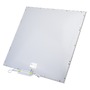 LED panely - LED Panel Cloud Optic (MOQ 4ks / BOX) - foto 2