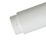 Svítidla - RED R13783 OPTIMUS pro tříokr. lištu bílá 230V LED GU10 9W 10 50° - RED - DESIGN RENDL - foto 2