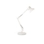 Stolní lampy pracovní - ILUX 265278 Stolní lampa Wally tl1 - IDEALLUX - foto 2