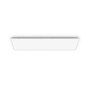 Hranatá - PH 8719514326743 LED Stropní přisazený panel Philips Superslim Touch CL560 8719514326743 36W 3600lm 4000K IP20 120x30cm bílý, 3-krokové stmívání - PHILIPS (929002665901) - foto 2