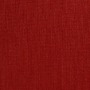 Stínidla, kryty, clony - RED R11527 RON 60/19 stínidlo Chintz terakota max. 23W - RED - DESIGN RENDL - foto 2