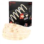Pracovní osvětlení - BRI 2150112 Pimp Your Stripe základní sada LED Strip 2m, teplá bílá, On/Off - BRILONER - foto 2