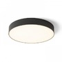 Technická - RED R13486 LARISA R 40 stropní černá 230V LED 50W 3000K - RED - DESIGN RENDL - foto 2