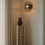 Dekorativní - NOR 2412336003 Beroni stropní svítidlo černá - NORDLUX - foto 2